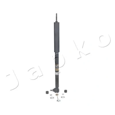 Bilde av JAPKO MJ00005 Styredemping 430 620