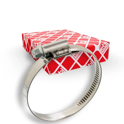 Bilde av FEBI BILSTEIN 100967 Holdeklammer