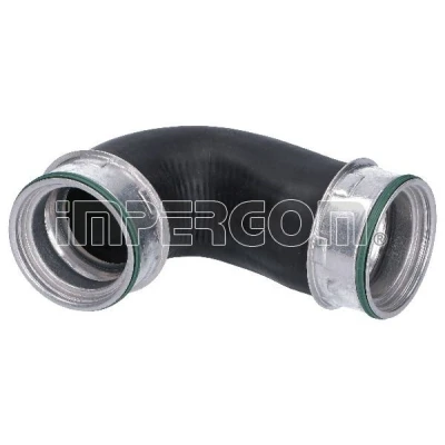 Bilde av ORIGINAL IMPERIUM 221860 Sugeslange, luftfilter VOLKSWAGEN: Passat B5 GP Stasjonsvogn