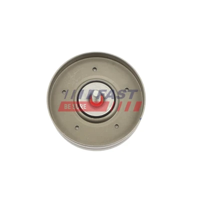 Bilde av FAST FT10033 Strammerull VOLKSWAGEN: Multivan 6, Transporter 6