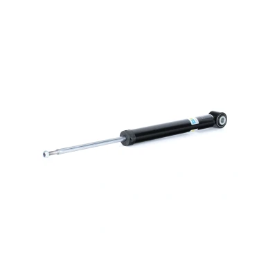 Bilde av BILSTEIN B4 OE Replacement 19 164489 Støtdemper bakaksel gasstrykk torørs Demper bærer ikke fjær nedre øye, øvre stift AUDI: A4 B7 Avant