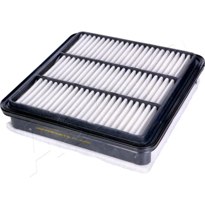 Bilde av Luftfilter, mitsubishi l200 / triton, triton flak/chassi, pajero sport ii, 1500A098, 1500A358, 8972519440, 8973692930, MZ690446,