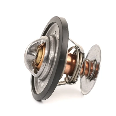 Bilde av FEBI BILSTEIN 14772 Termostat 92 med tetning VOLVO: V70 I, XC70 I Cross Country, 2