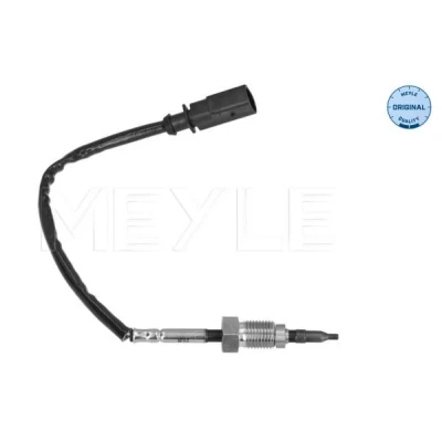 Bilde av MEYLE 114 800 0158 Sensorer VOLKSWAGEN: Amarok Pick up, Crafter 30 35 Minibuss