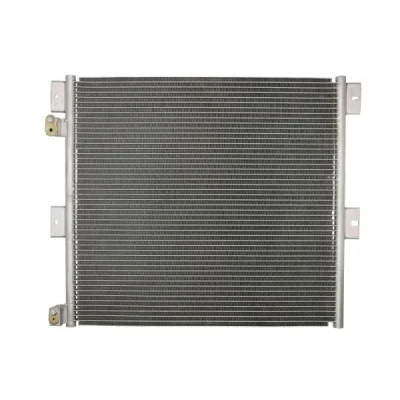 Bilde av THERMOTEC KTT110375 Kondensator 550 470 16