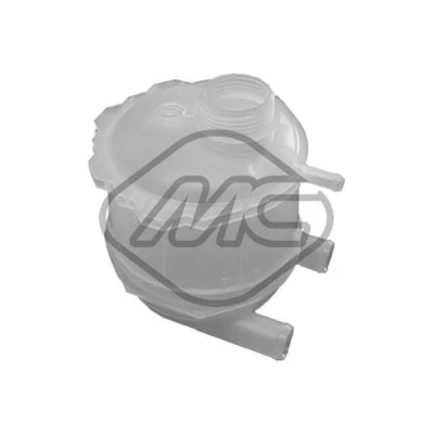 Bilde av Metalcaucho 03500 Vannkasse, radiator