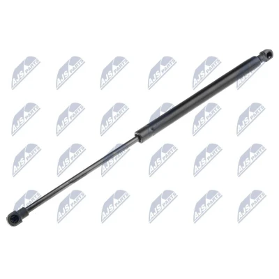 Bilde av Pneumatisk fjær, koffer / lasterom, toyota auris kombi, 6895002140, 68950 02140, 6896002130, 68960 02130