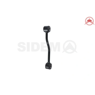 Bilde av SIDEM 93065 Stabstag ytre, framaksel 204, 240 JEEP: GRAND CHEROKEE 2