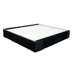 Bilde av ALCO FILTER MS 6367 Kupéfilter pollenfilter 260,0 41,0