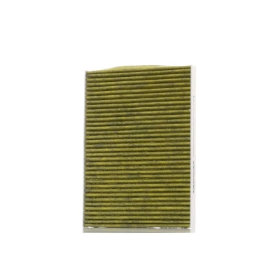 Bilde av Støvfilter, audi,seat,skoda,vw, 1H0091800, 1H0091800SE, 1HO091800, 8L0091800