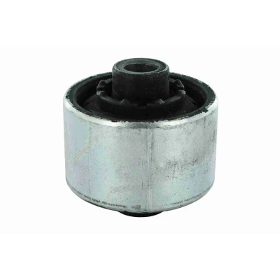 Bilde av VAICO V10 1233 Akselskaft Lagring nedre bakaksel Original Quality AUDI: 100 C4 Avant, 80 B4 Sedan