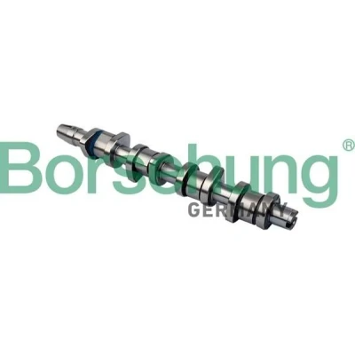 Bilde av Borsehung B11323 Kamaksel AUDI: A4 B7 Avant, B6 Sedan