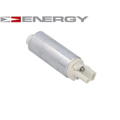 Bilde av ENERGY G10001 Drivstoffpumpe elektrisk med filter
