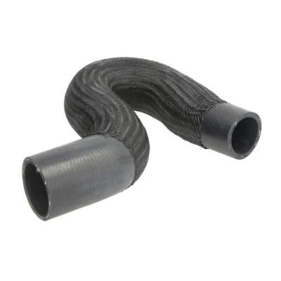Bilde av THERMOTEC DWP105TT Radiatorslange øvre PEUGEOT: 306 Hatchback