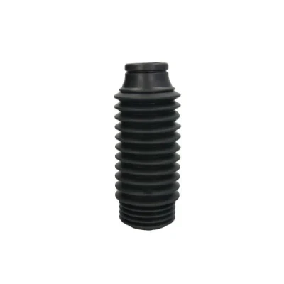 Bilde av Magnum Technology A90530MT deksel/folder, støtdemper framaksel