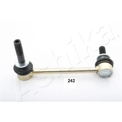 Bilde av ASHIKA 106 02 241L Stabilisator foran venstre