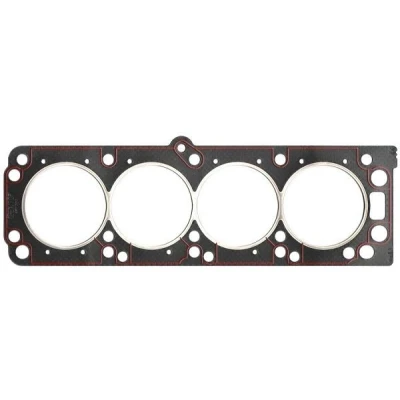 Bilde av ELRING 467.593 Toppakning 1,3 87 metall fiberpakning OPEL: Vectra A Sedan, Calibra A, Omega B Caravan