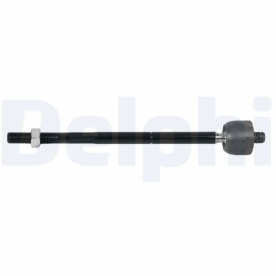 Bilde av DELPHI TA3662 Styrestag framaksel venstre, høyre M14 x 1.5 297mm 282mm