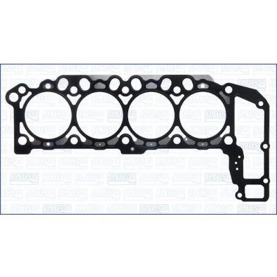 Bilde av AJUSA 10217700 Toppakning 0,75 93,5 MULTILAYER STEEL
