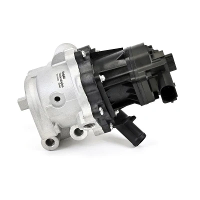 Bilde av EGR Ventil, iveco daily flak/chassi v, vi, skåp 504384188, 5801365344, 5801856571