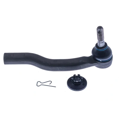 Bilde av Styreledd (ytre), Framaksel venstre, toyota prius, 45047 49165