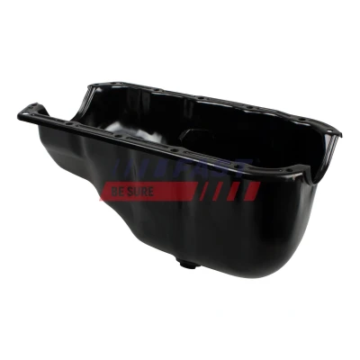Bilde av Oljepanne, alfa romeo,fiat,lancia, 46543513, 46747597, 55200418