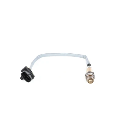 Bilde av BOSCH 0 258 010 121 Lambdasonde 4 OPEL: Corsa D Hatchback, Insignia A Astra J Hatchback