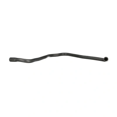 Bilde av GATES 02 3057 Oppvarmingsslange VOLKSWAGEN: Golf 4