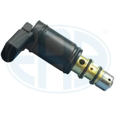 Bilde av Reguleingsventil. kompressor audi, seat, skoda, vw OE 1K0 820 803 J*, 808 A*