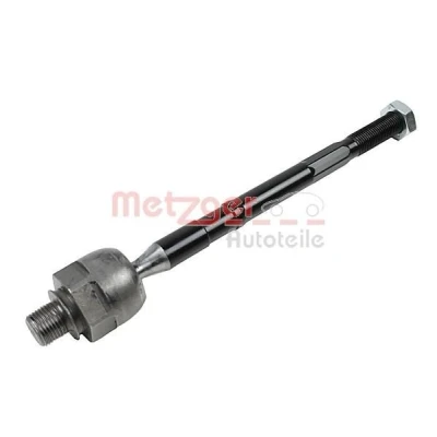 Bilde av METZGER 51037908 Styrestag framaksel M14 x 1,5