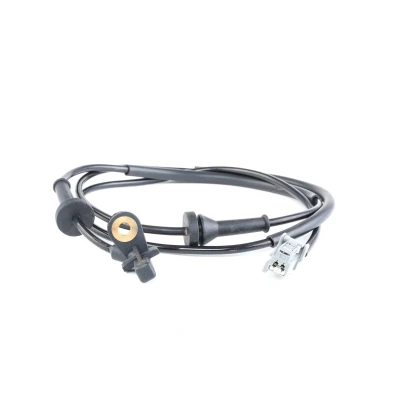 Bilde av A.B.S. 30233 ABS sensor aktiv 1255 grå VOLVO: V70 2, XC70 I Cross Country, S60