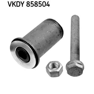 Bilde av SKF VKDY 858504 Overføringsarm
