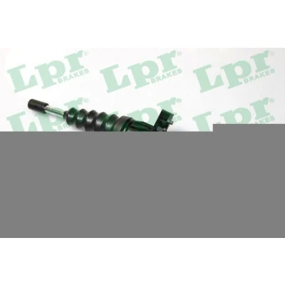 Bilde av LPR 3031 Slavesylinder