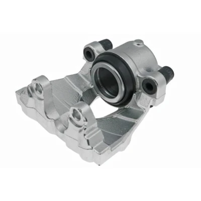 Bilde av Bremsecaliper LAUBER 77.5241