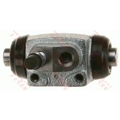 Bilde av TRW BWH401 Bremsesylinder 22,2 HYUNDAI: H 1 / Starex MPV