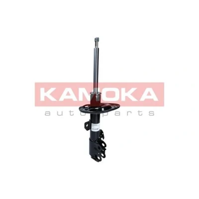 Bilde av Støtdemper, Framaksel, Høyre, toyota camry sedan, 48510 06390, 06410, 06610, 09P70, 09S30, 33500, 33