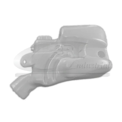 Bilde av Vaskevannstank, vindusvisking, citroën,ds,peugeot, 6431N0, 6431N6, 9683988680, 9805539980