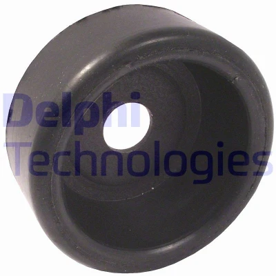 Bilde av DELPHI TD774W Akselskaft Lagring