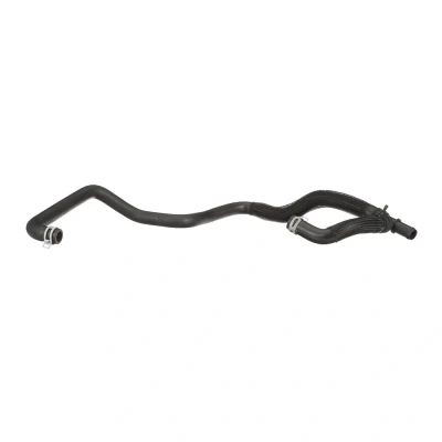 Bilde av GATES 02 2868 Oppvarmingsslange
