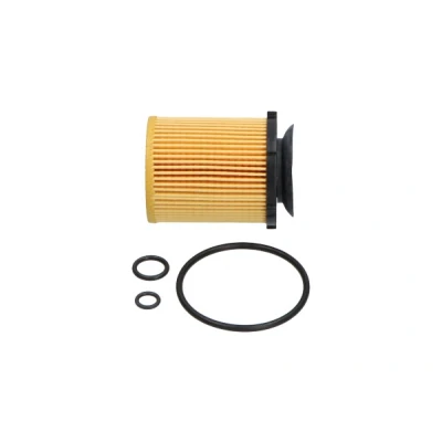 Bilde av Oljefilter, infiniti,mercedes benz, 15208HG00D