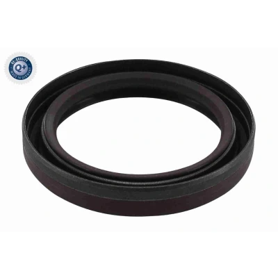 Bilde av VAICO V10 3258 Kamaksel Tetningsring sylinderhode Q+, original equipment manufacturer quality