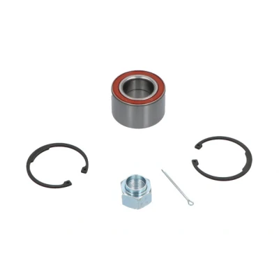 Bilde av KAVO PARTS WBK 1003 Hjullagersett framaksel 64 CHEVROLET: Spark