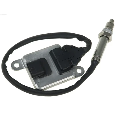 Bilde av AS PL NOX9227 NOx sensor 12 MERCEDES BENZ: Vito Van, Tourer, E Klasse Sedan