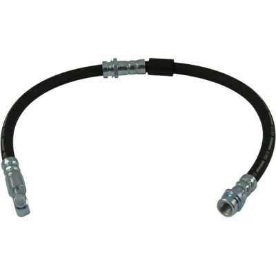 Bilde av Bremseslange KAVO PARTS BBH 4584