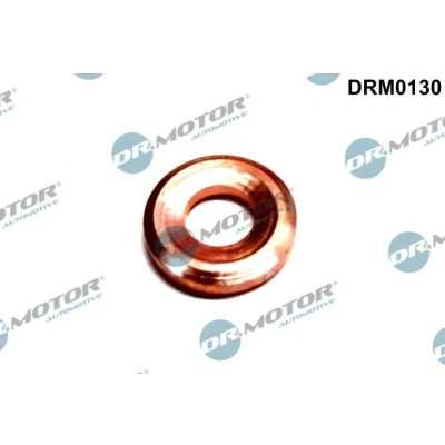 Bilde av DR.MOTOR AUTOMOTIVE DRM0130 Pakninger