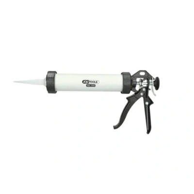 Bilde av KS TOOLS 980.1000 Patronpistol