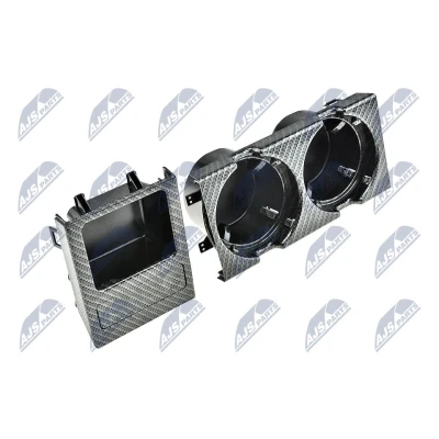Bilde av NTY EZC BM 086 Drikkeholder