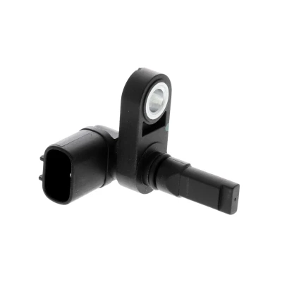Bilde av VEMO V70 72 0162 ABS Sensor framaksel venstre, venstre bakaksel Original Quality for kjøretøy med 12 TOYOTA: Land Cruiser Prado 120