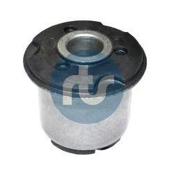 Bilde av RTS 017 00790 Styrestang Lagring framaksel begge sider, foran 38 gummilager