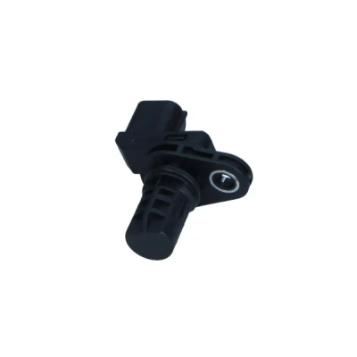 Bilde av MAXGEAR 24 0317 Sensorer Hall prinsipp